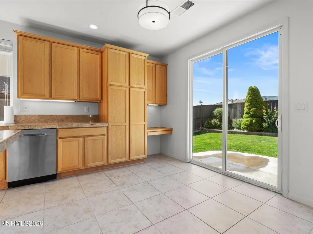 7220 Provence Reno NV 89523