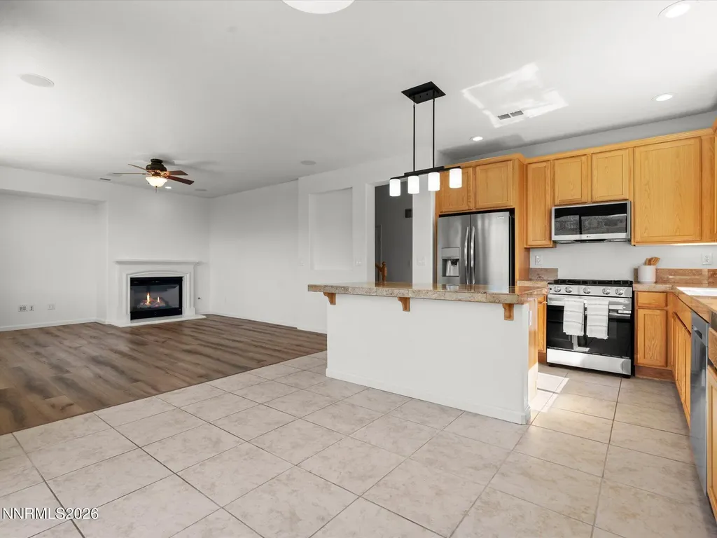 7220 Provence Reno NV 89523