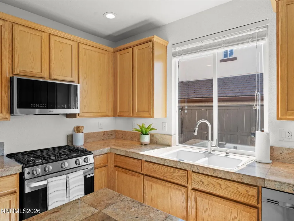 7220 Provence Reno NV 89523