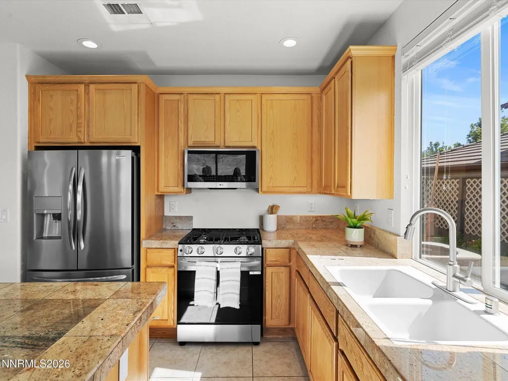 7220 Provence Reno NV 89523