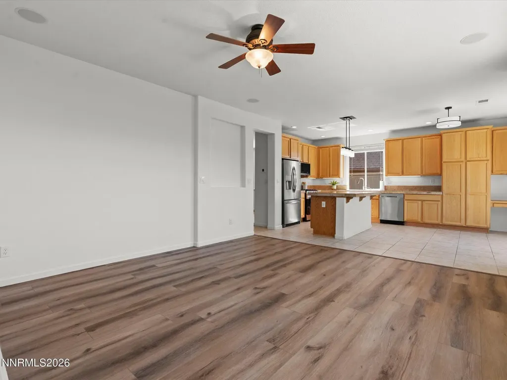 7220 Provence Reno NV 89523