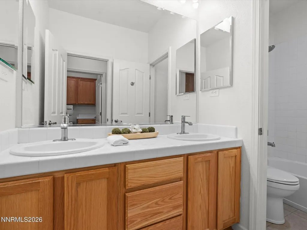 7220 Provence Reno NV 89523