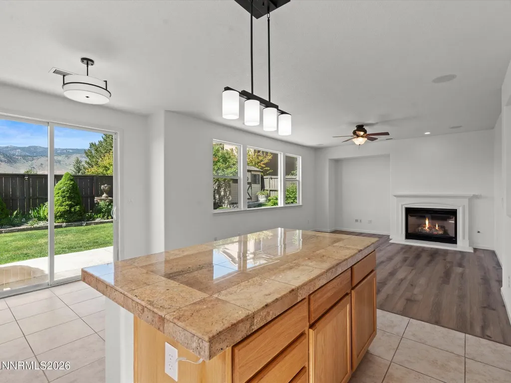 7220 Provence Reno NV 89523