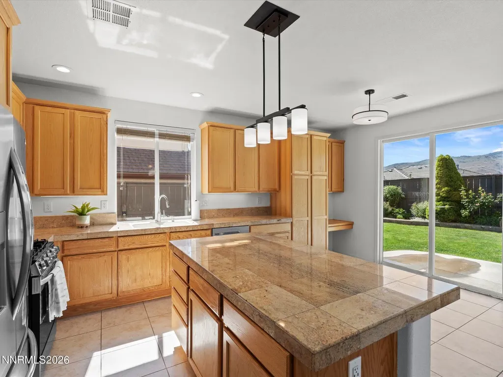 7220 Provence Reno NV 89523