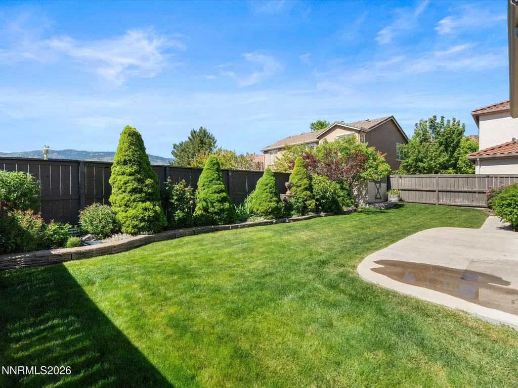 7220 Provence Reno NV 89523