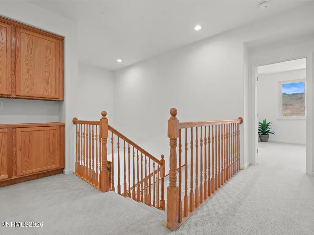 7220 Provence Reno NV 89523