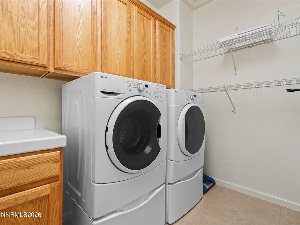 7220 Provence Reno NV 89523