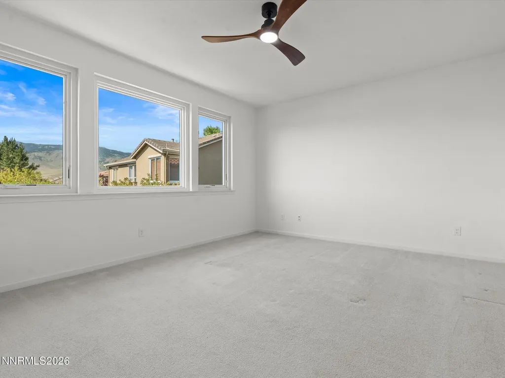 7220 Provence Reno NV 89523