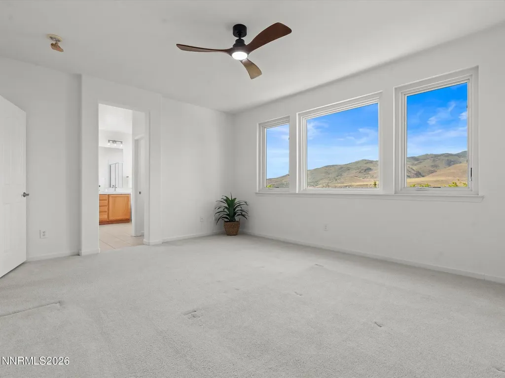 7220 Provence Reno NV 89523