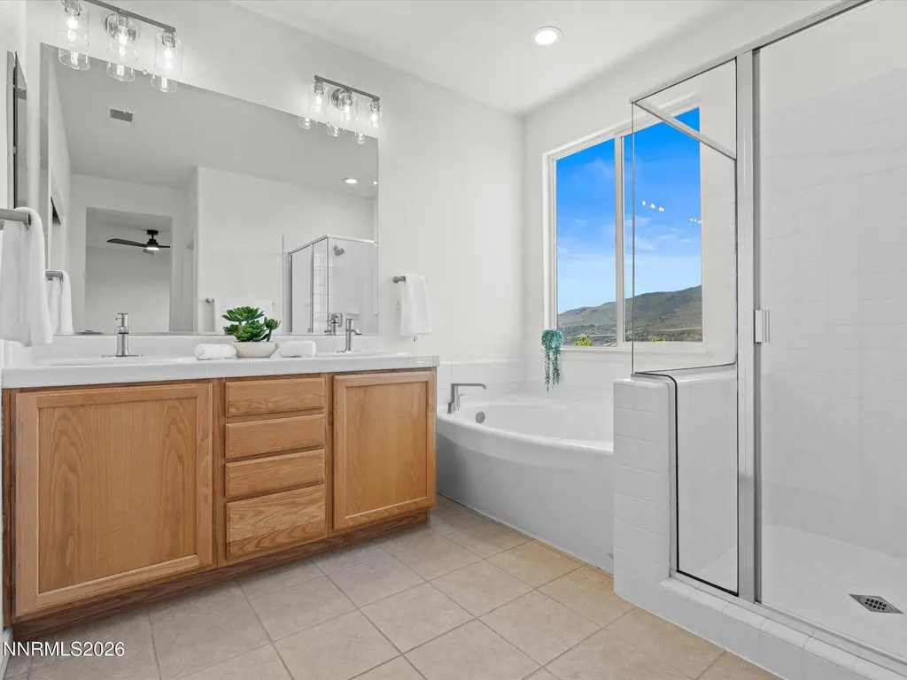 7220 Provence Reno NV 89523