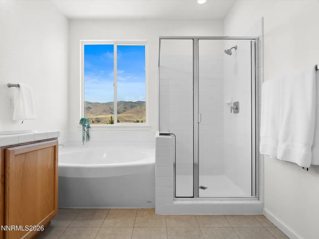 7220 Provence Reno NV 89523