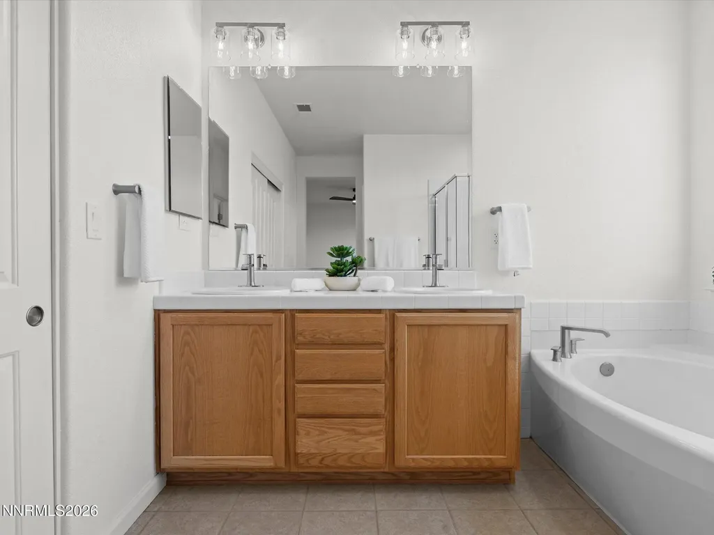 7220 Provence Reno NV 89523