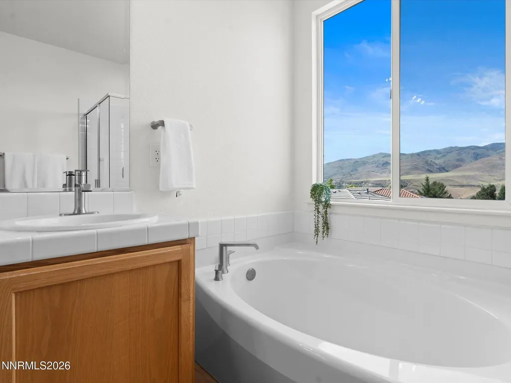 7220 Provence Reno NV 89523
