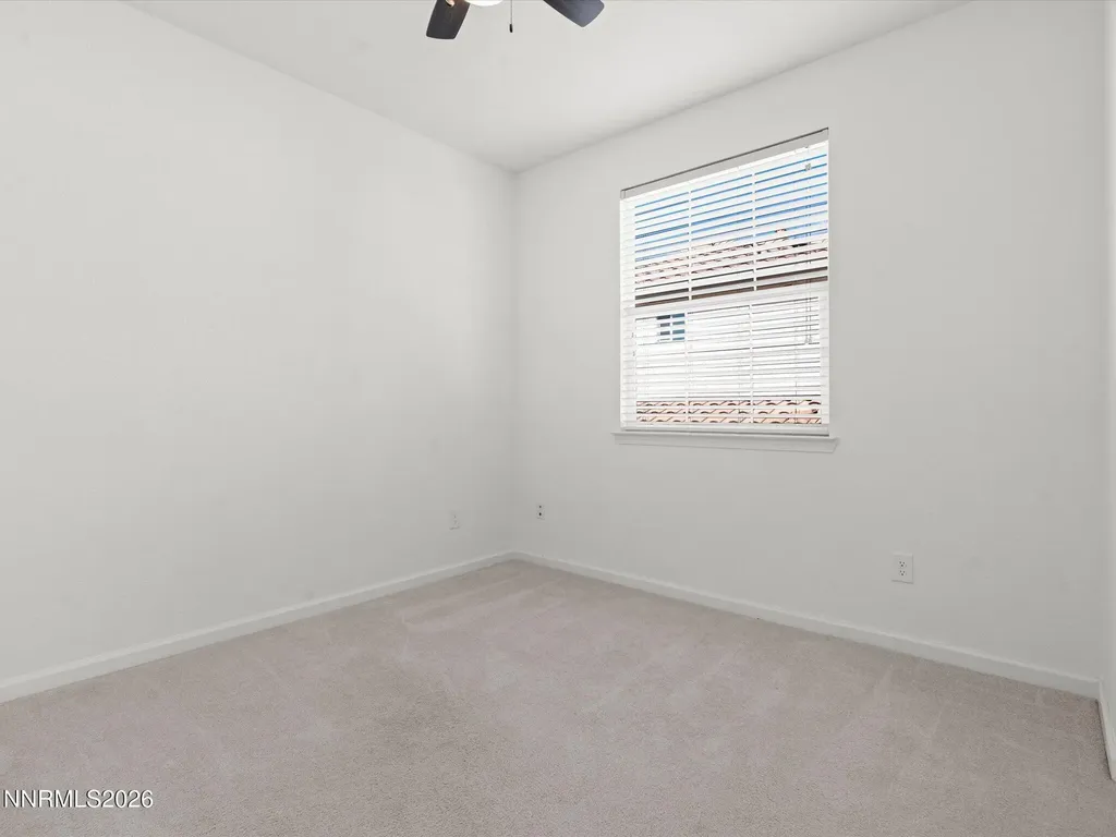7220 Provence Reno NV 89523