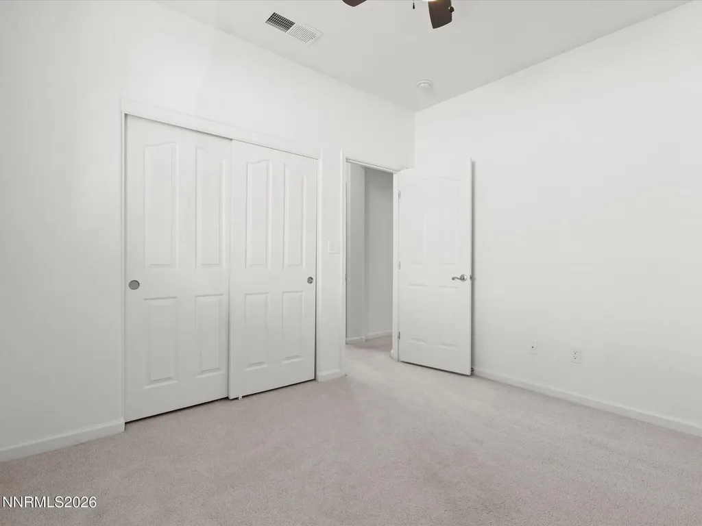 7220 Provence Reno NV 89523