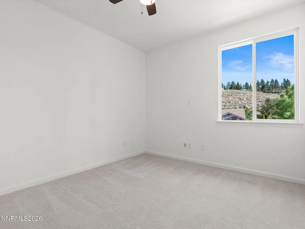 7220 Provence Reno NV 89523
