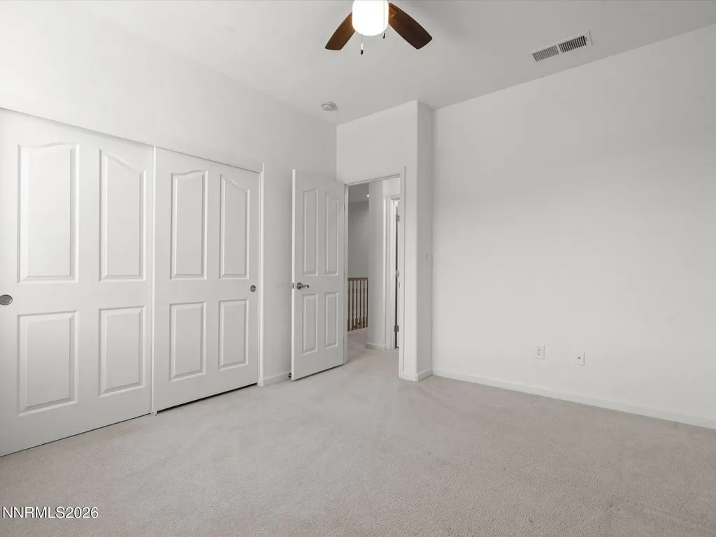 7220 Provence Reno NV 89523