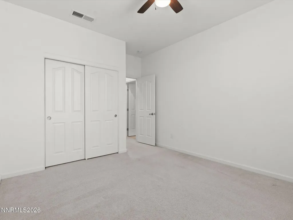 7220 Provence Reno NV 89523