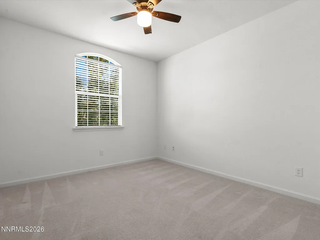 7220 Provence Reno NV 89523