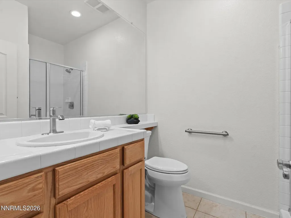 7220 Provence Reno NV 89523