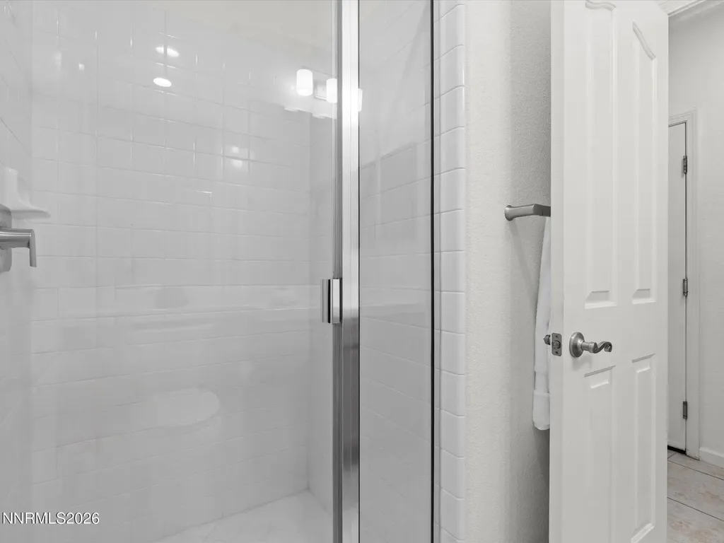 7220 Provence Reno NV 89523