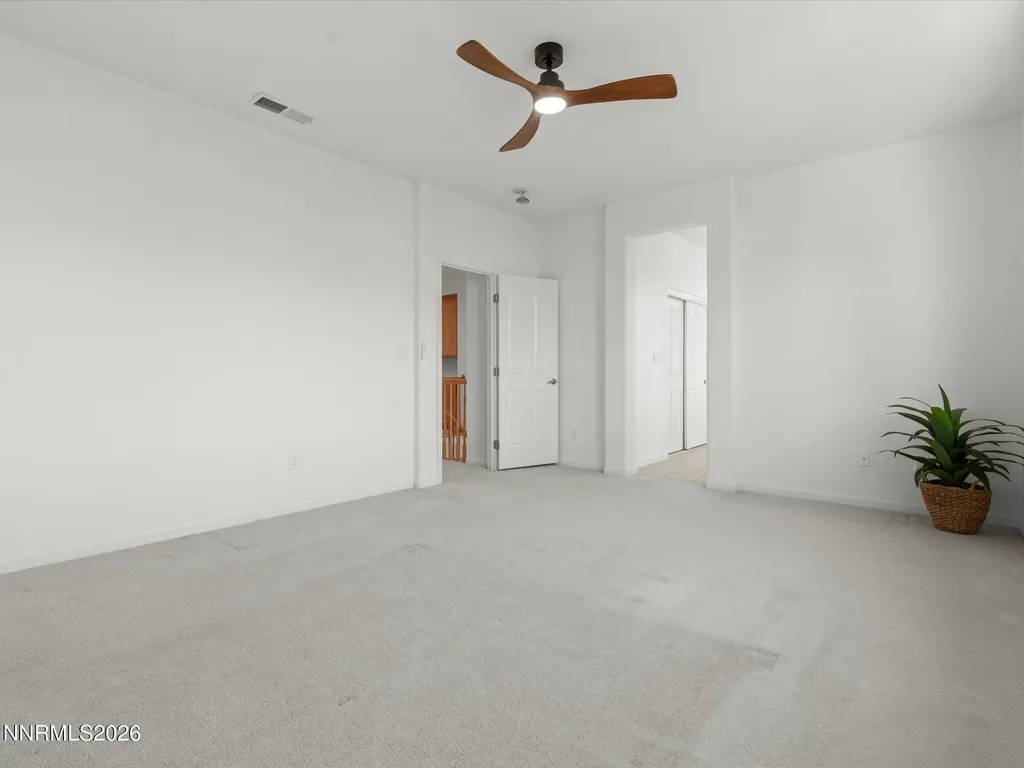 7220 Provence Reno NV 89523