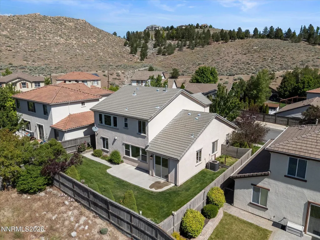 7220 Provence Reno NV 89523