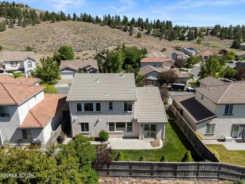 7220 Provence Reno NV 89523