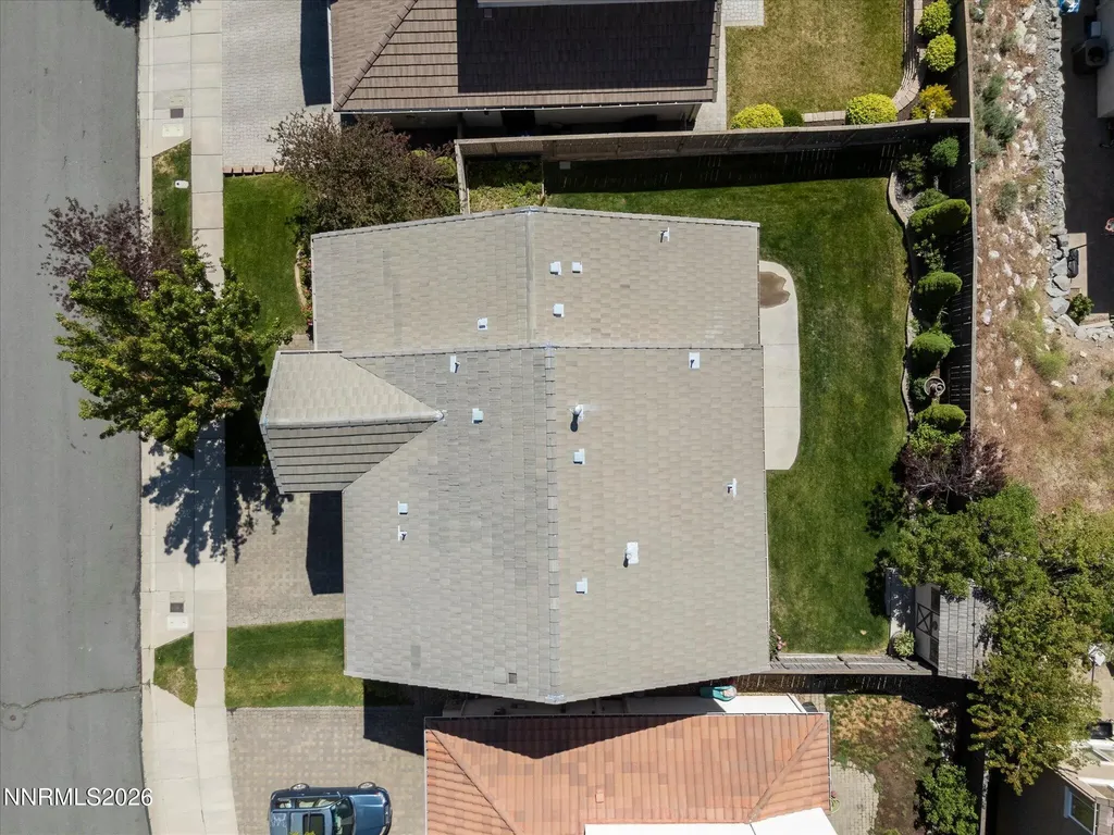 7220 Provence Reno NV 89523
