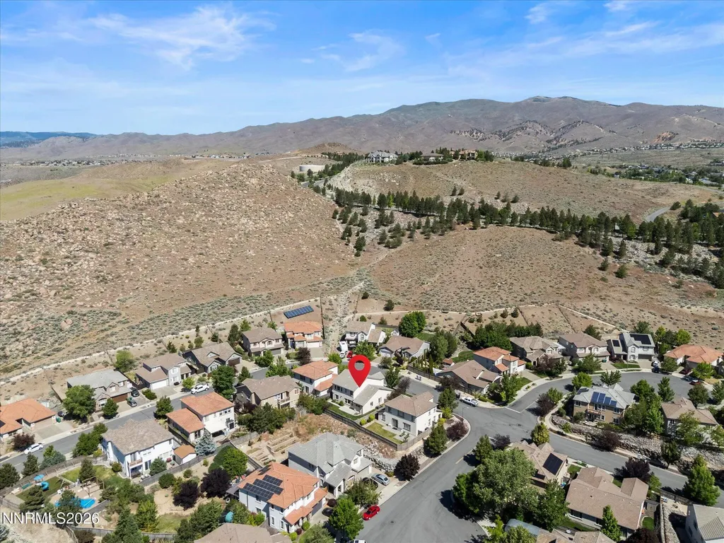 7220 Provence Reno NV 89523