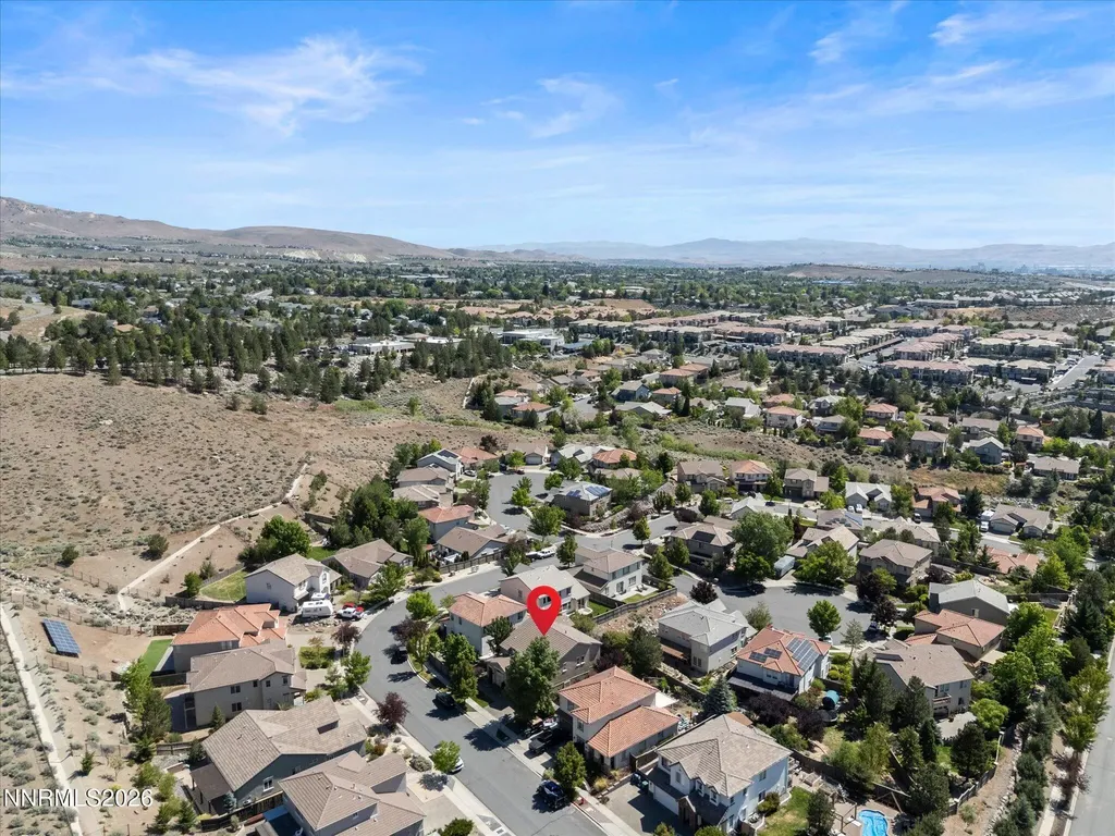 7220 Provence Reno NV 89523