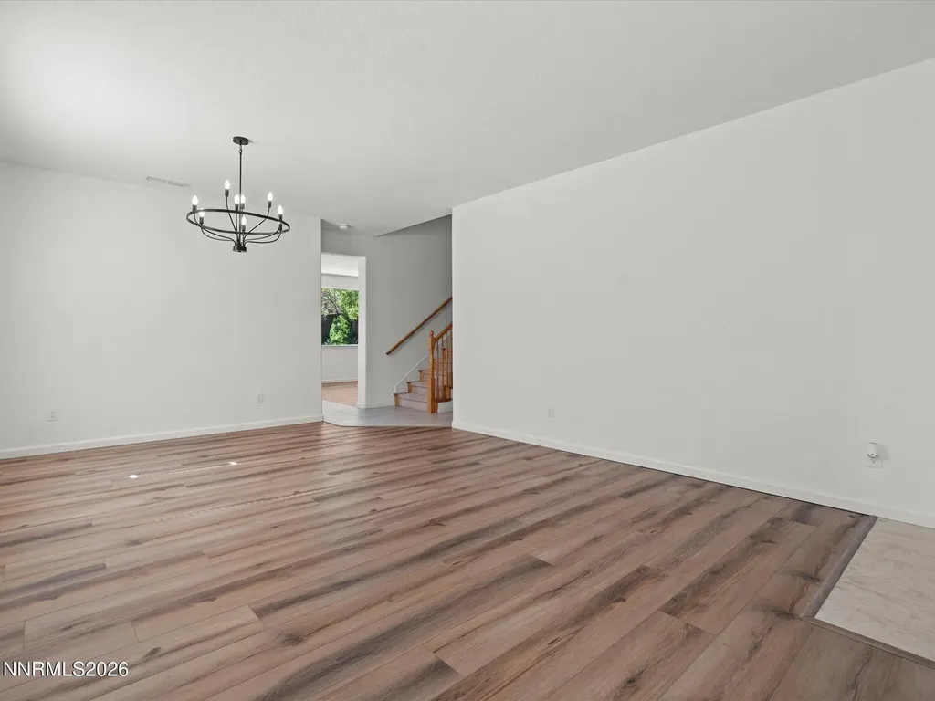 7220 Provence Reno NV 89523