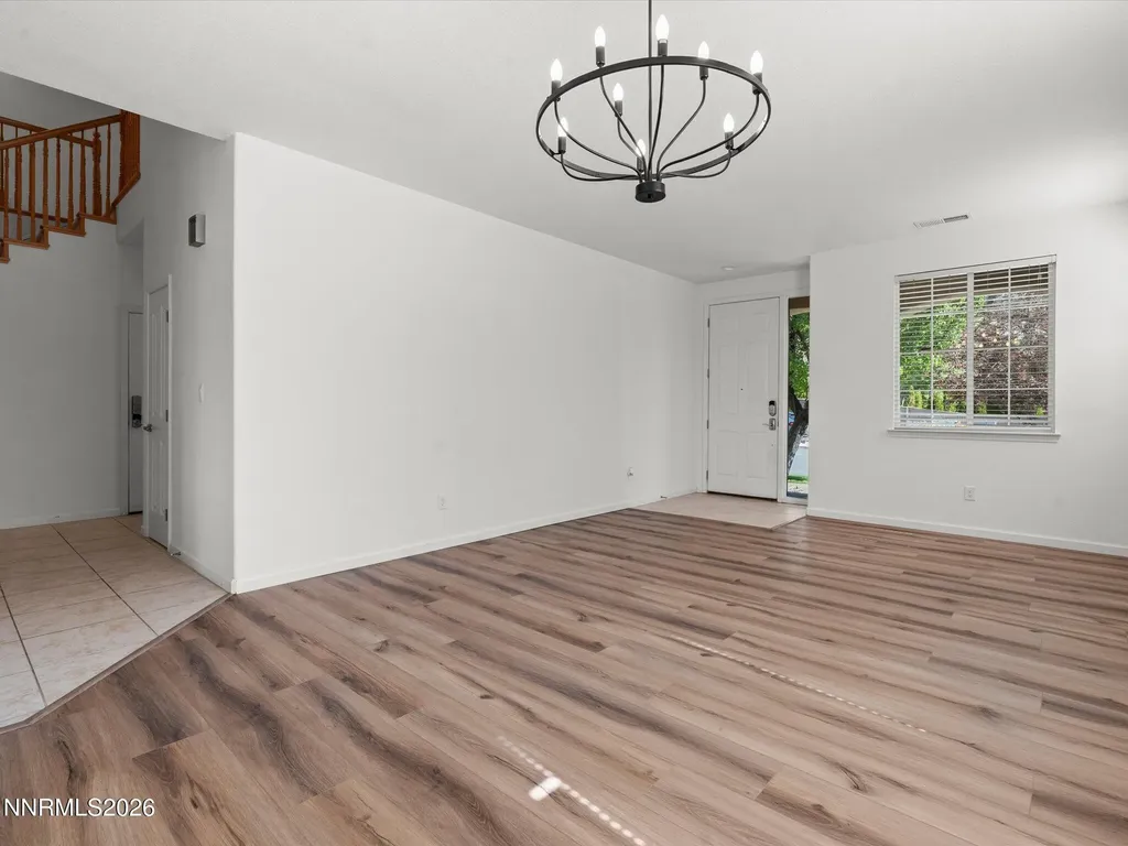 7220 Provence Reno NV 89523