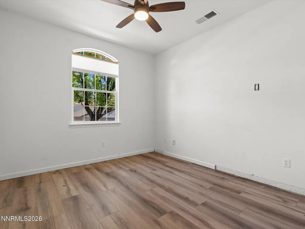 7220 Provence Reno NV 89523