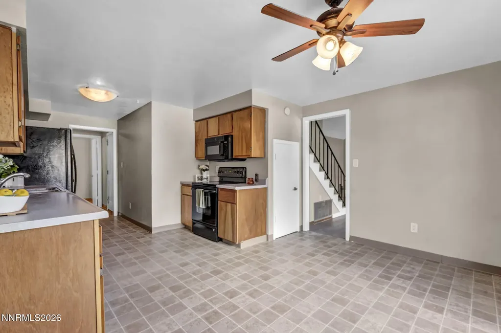19 Condor Carson City NV 89701