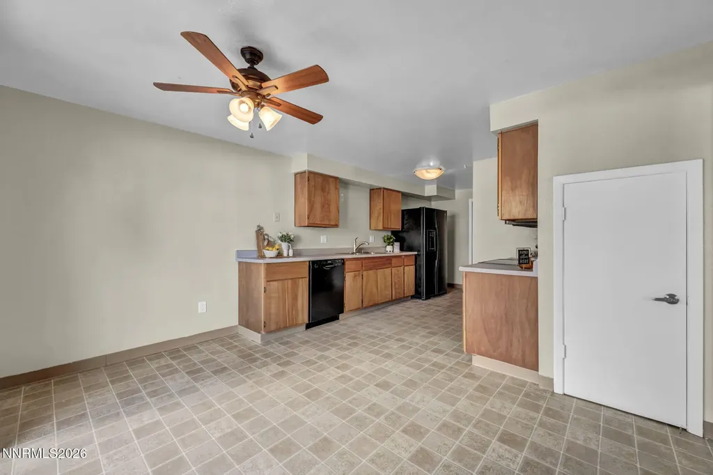 19 Condor Carson City NV 89701