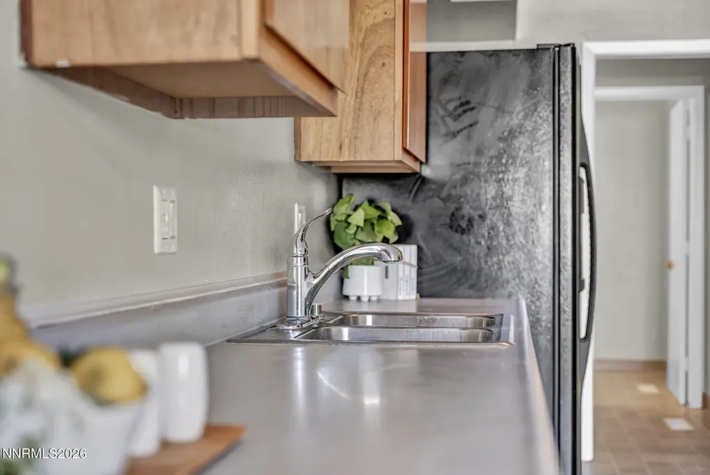19 Condor Carson City NV 89701