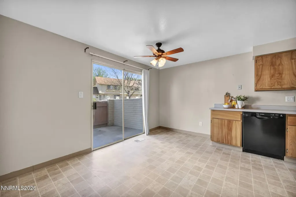 19 Condor Carson City NV 89701