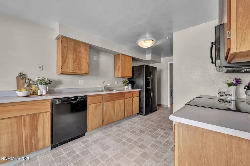 19 Condor Carson City NV 89701