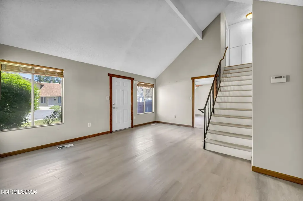 19 Condor Carson City NV 89701