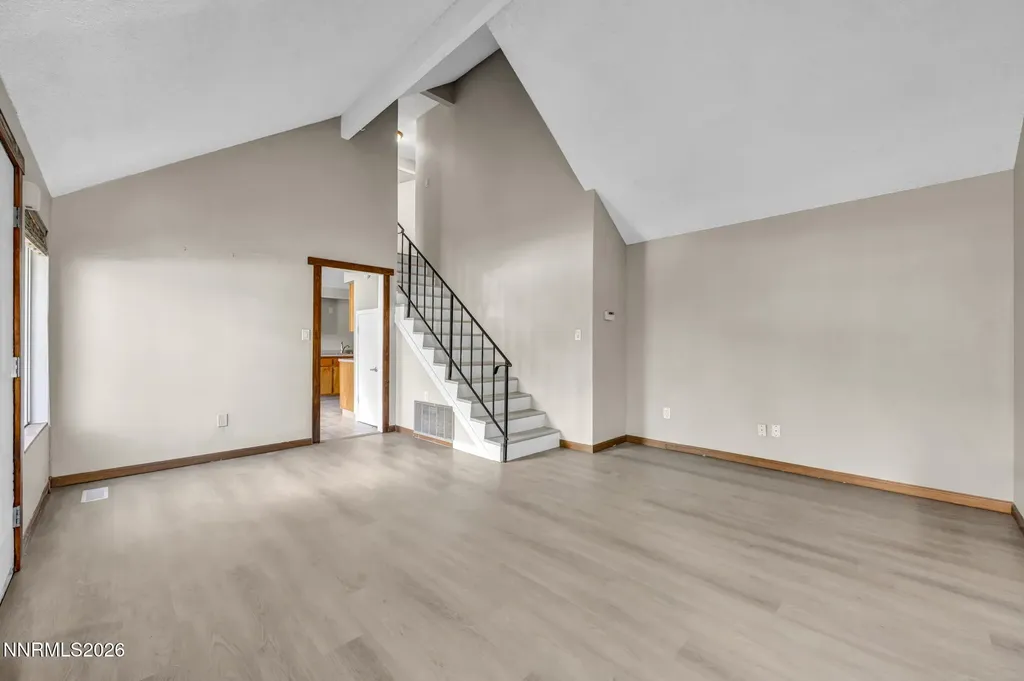 19 Condor Carson City NV 89701
