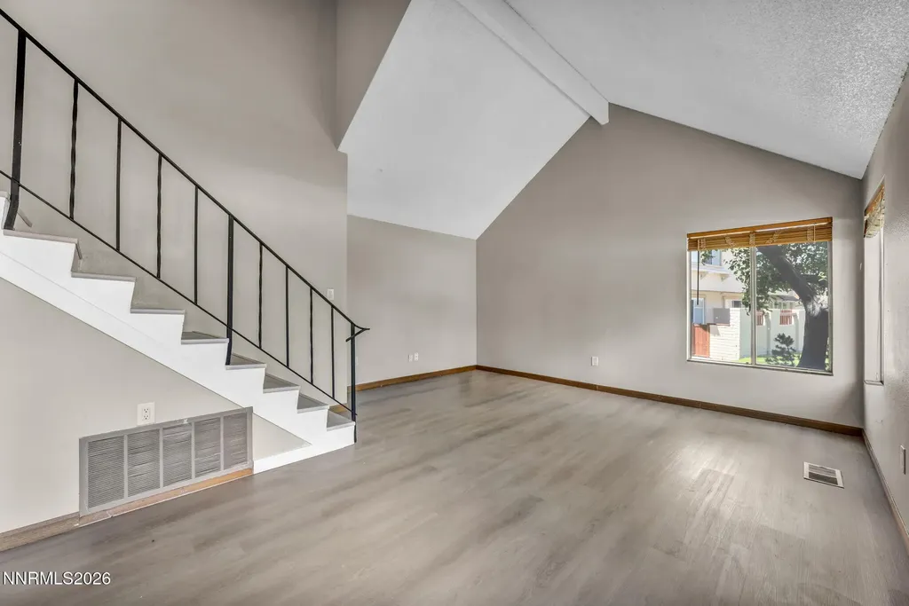 19 Condor Carson City NV 89701