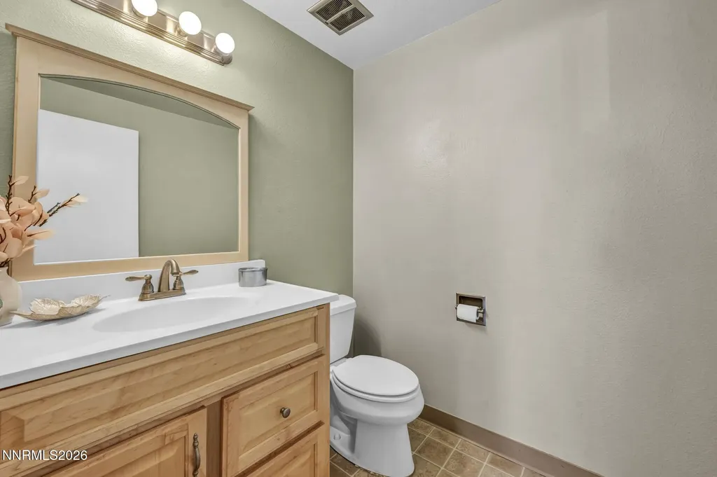 19 Condor Carson City NV 89701