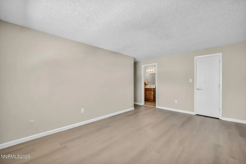 19 Condor Carson City NV 89701