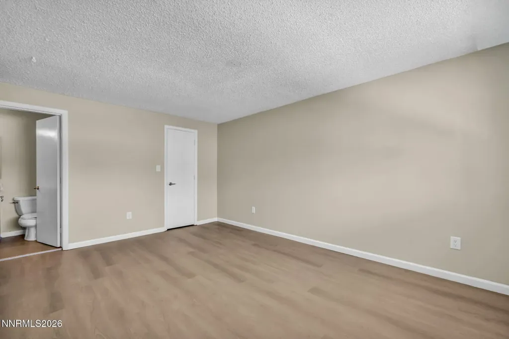 19 Condor Carson City NV 89701