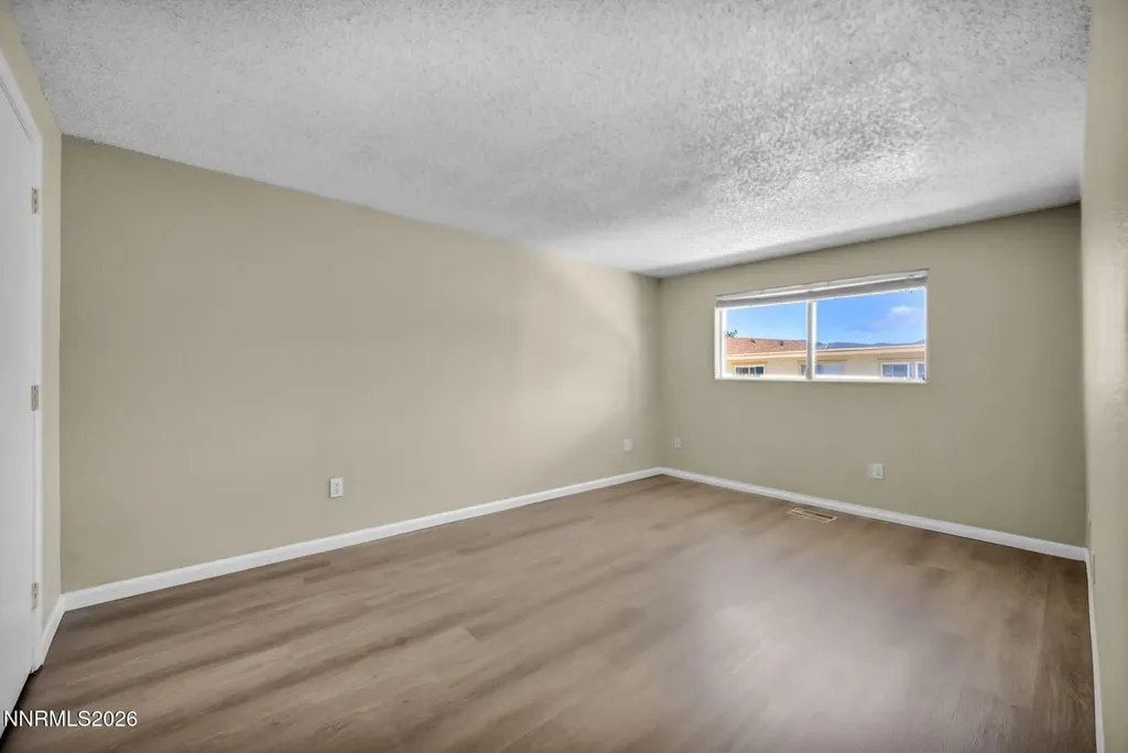 19 Condor Carson City NV 89701