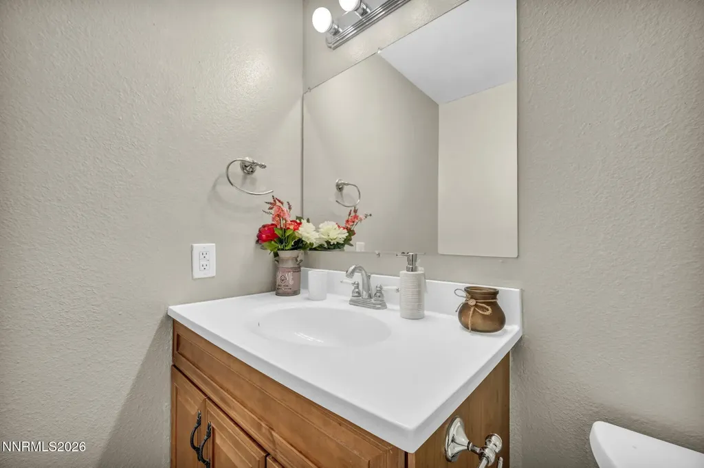 19 Condor Carson City NV 89701