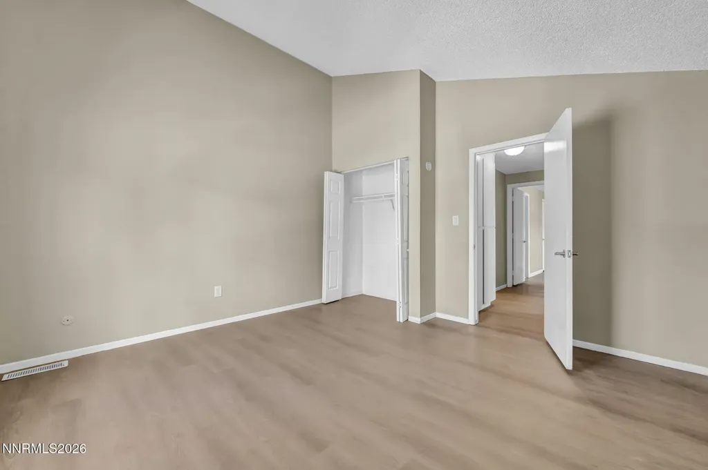 19 Condor Carson City NV 89701