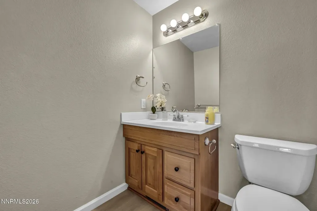 19 Condor Carson City NV 89701