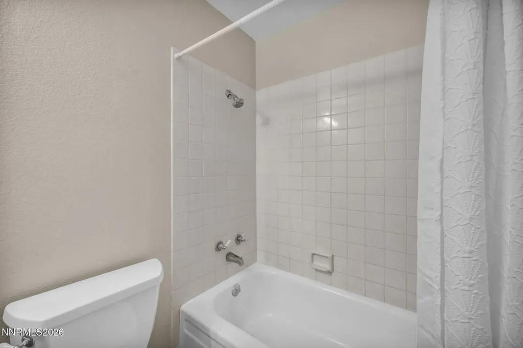 19 Condor Carson City NV 89701